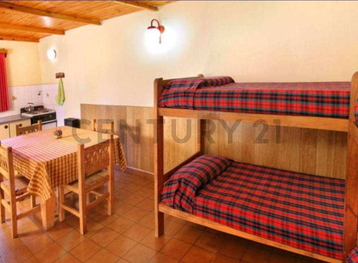 Foto de POSADA VILLA GENERAL BELGRANO IDEAL PARA GERIATRICO EN VENTA, imagen 4