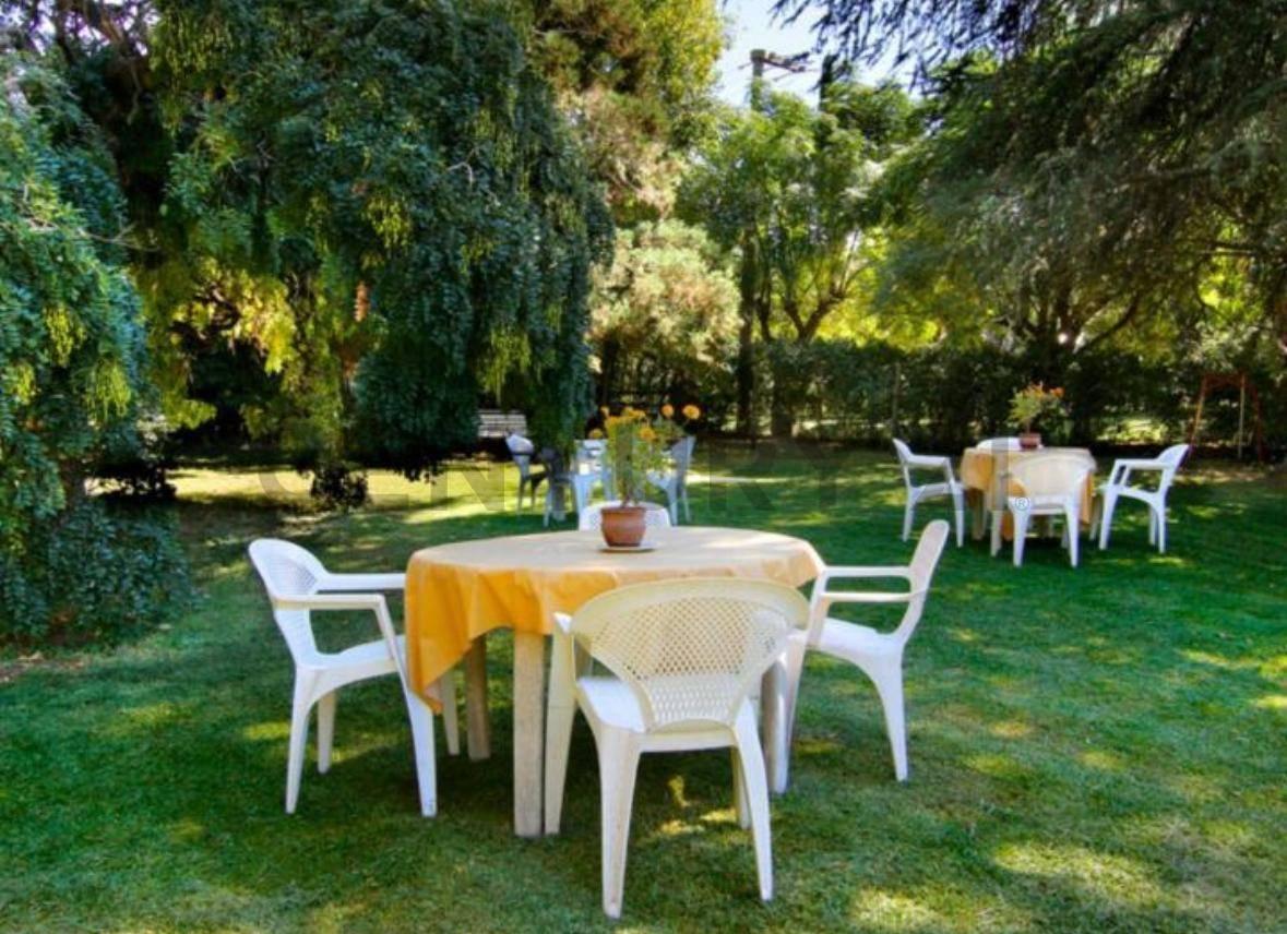 Foto de POSADA VILLA GENERAL BELGRANO IDEAL PARA GERIATRICO EN VENTA, imagen 2