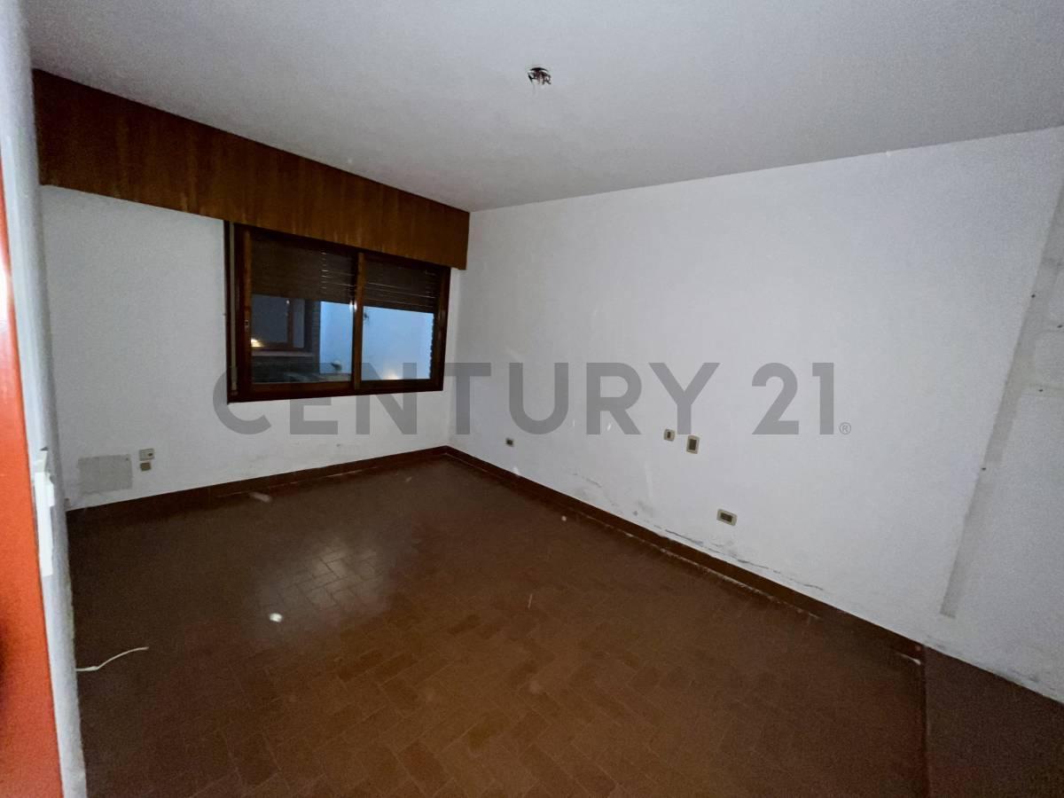 Foto de VENTA casa en barrio providencia 3 dormitorios ideal inversión, imagen 3