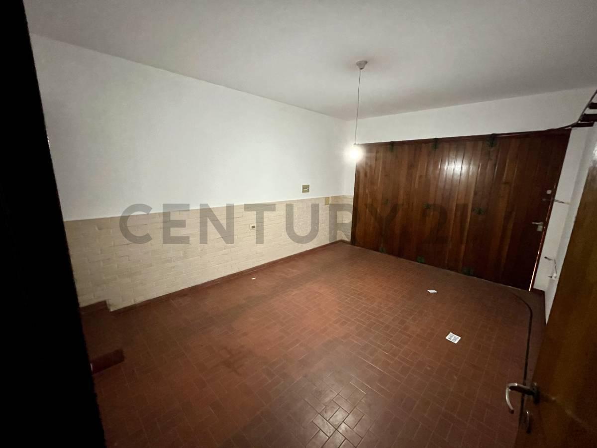 Foto de VENTA casa en barrio providencia 3 dormitorios ideal inversión, imagen 4