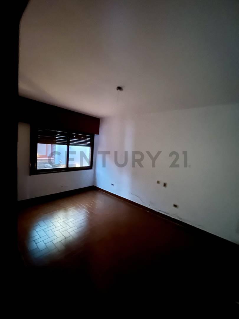 Foto de VENTA casa en barrio providencia 3 dormitorios ideal inversión, imagen 2