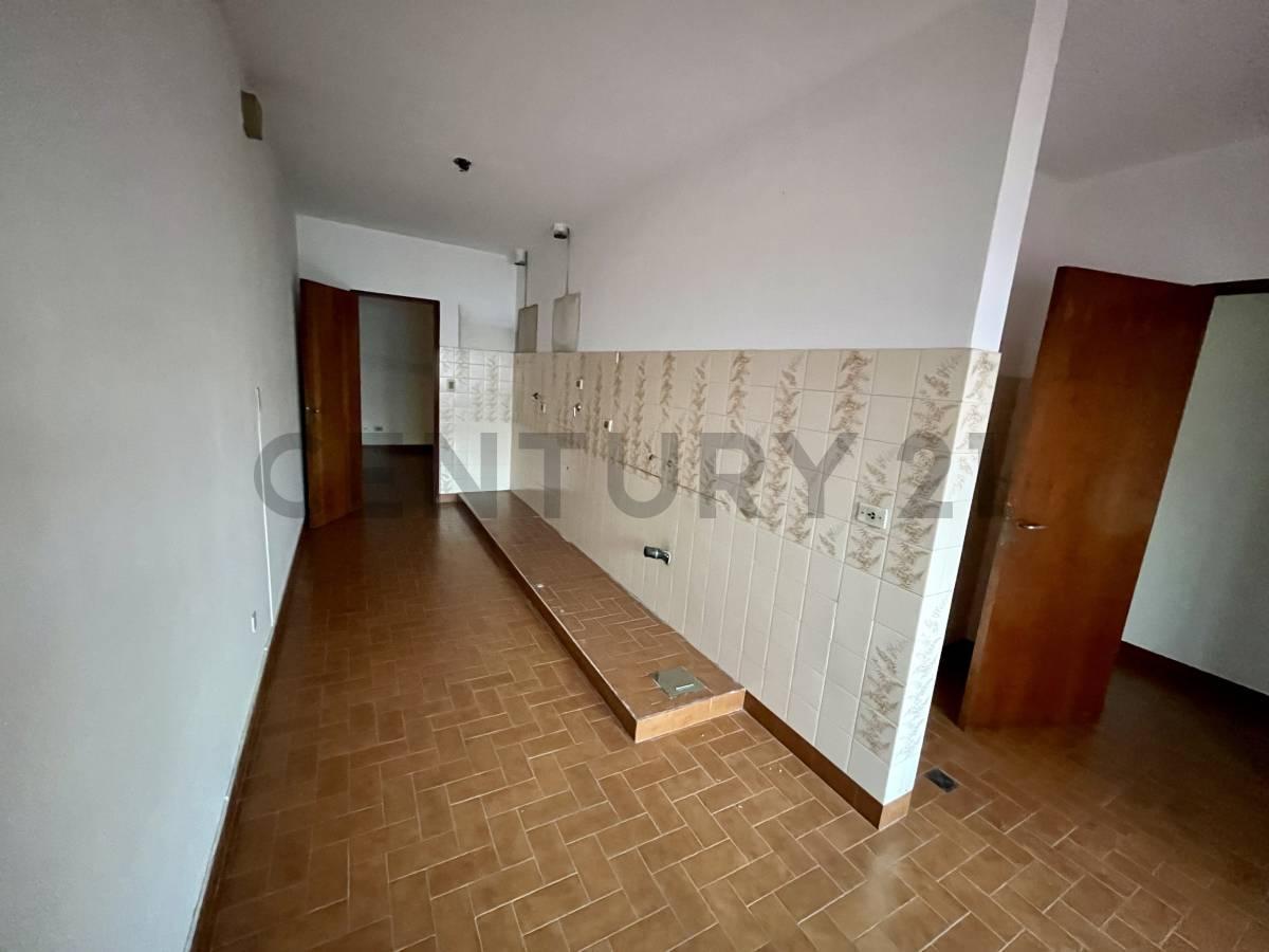 Foto de VENTA casa en barrio providencia 3 dormitorios ideal inversión, imagen 5
