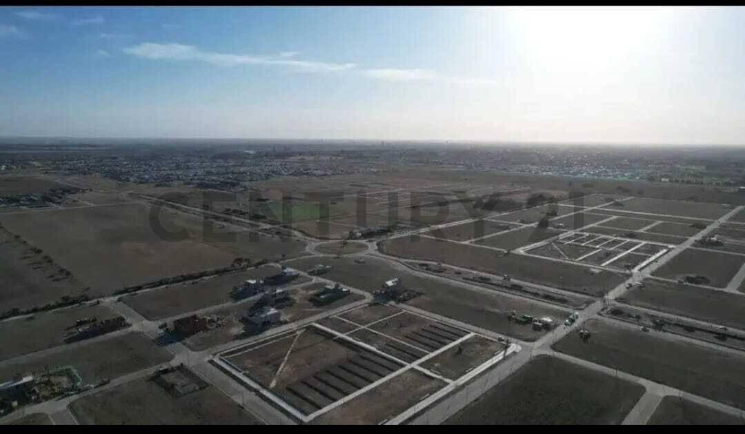 Foto de VENTA LOTE CUESTAS DE MANANTIALES APTO DUPEX, imagen 2