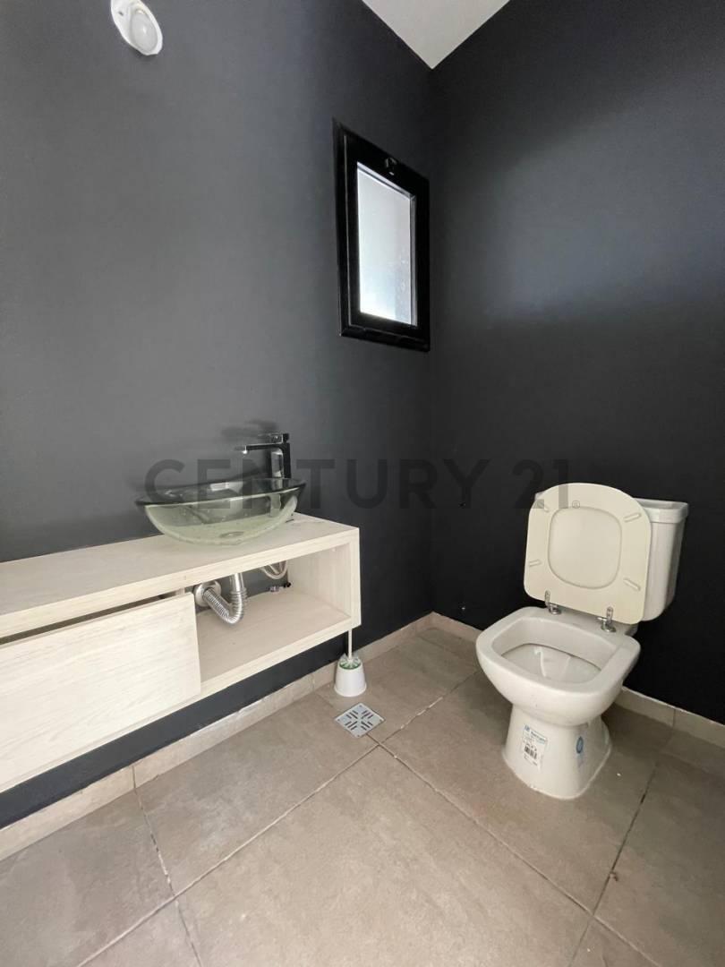 Foto de Terrazas de La Estanzuela, APTO CREDITO, imagen 3