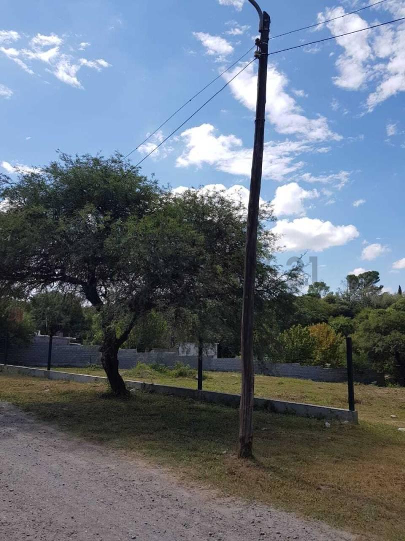 Foto de Lote 5000m2 en La Calera, imagen 4