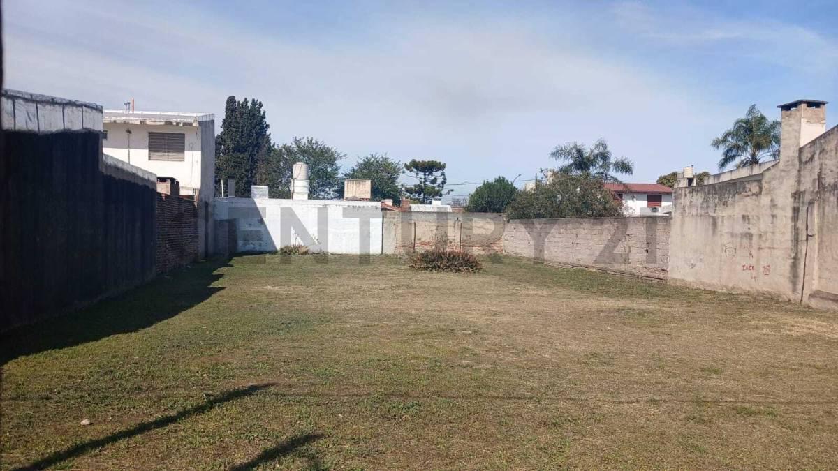 Foto de Terreno en Marques de Sobremonte, imagen 2