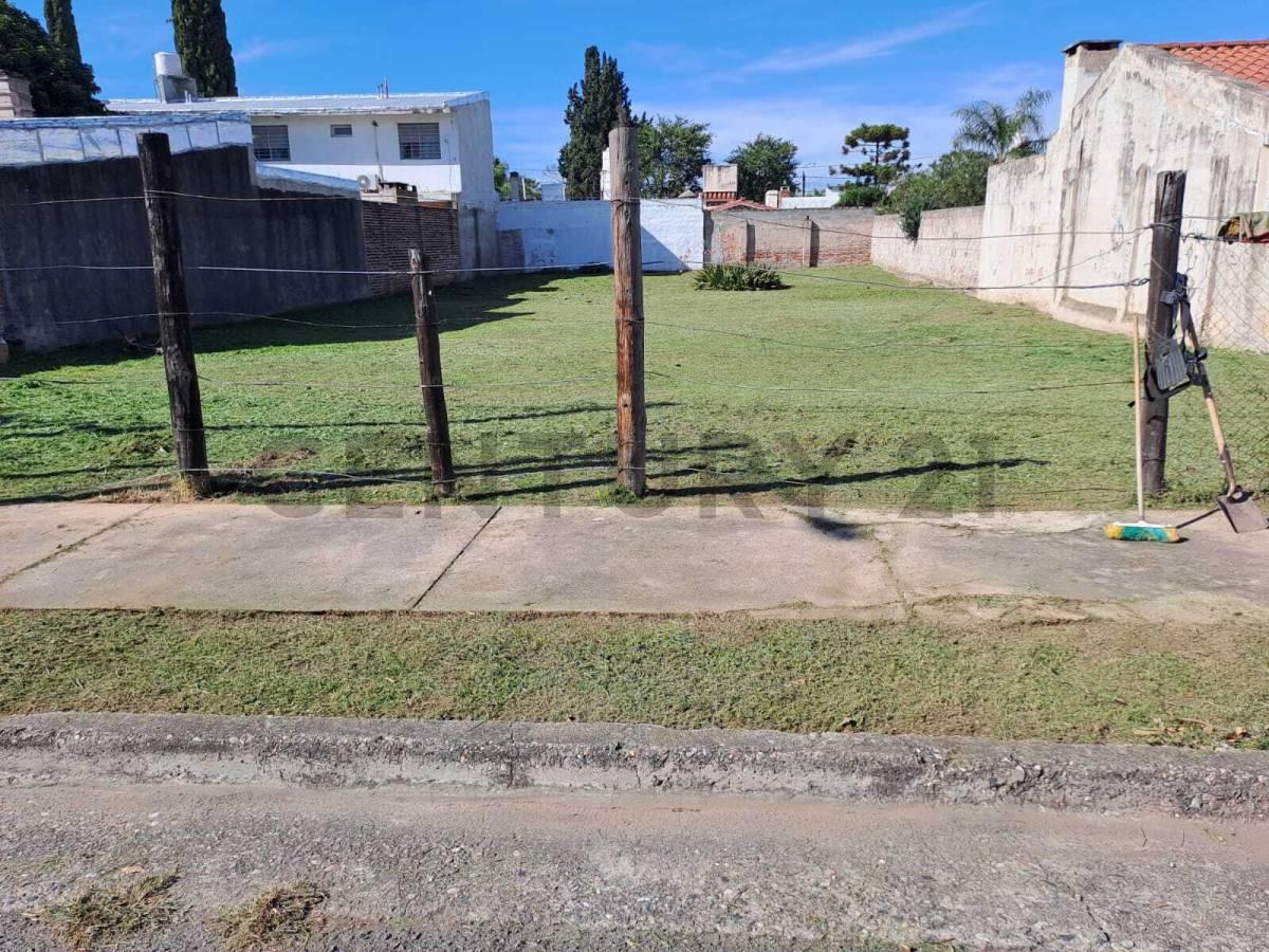 Foto de Terreno en Marques de Sobremonte, imagen 1