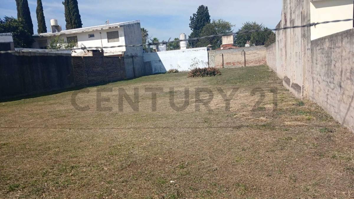 Foto de Terreno en Marques de Sobremonte, imagen 3