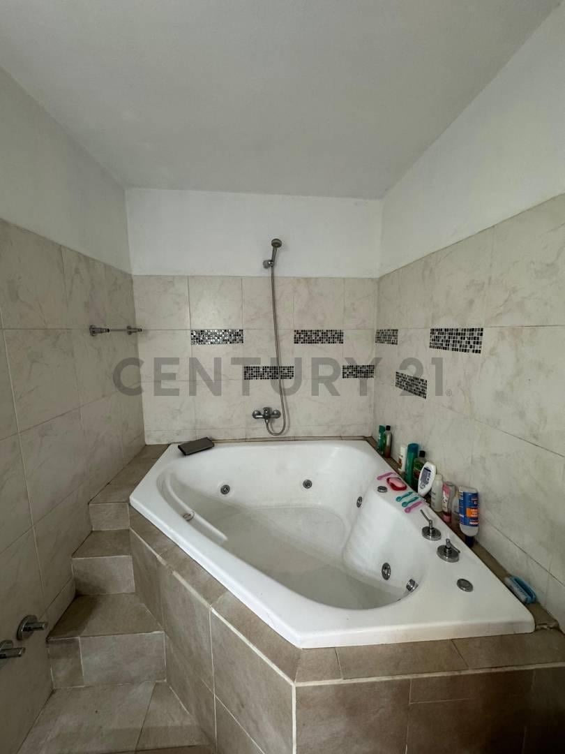 Foto de VENTA CASA SAN IGNACIO 3 DORMITORIOS APTA CREDITO, imagen 4