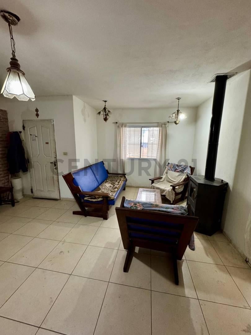 Foto de VENTA CASA SAN IGNACIO 3 DORMITORIOS APTA CREDITO, imagen 5