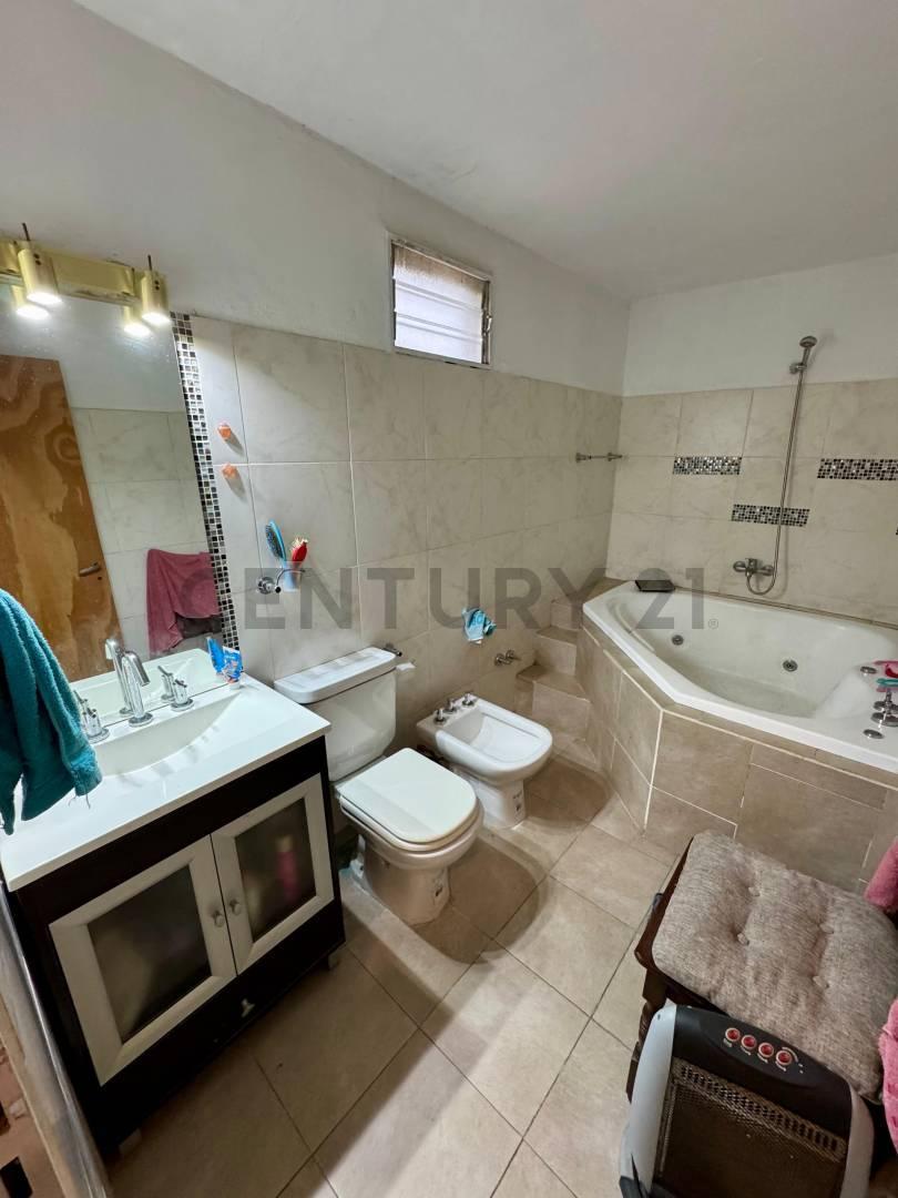 Foto de VENTA CASA SAN IGNACIO 3 DORMITORIOS APTA CREDITO, imagen 3