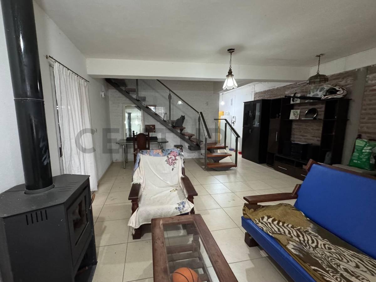 Foto de VENTA CASA SAN IGNACIO 3 DORMITORIOS APTA CREDITO, imagen 1