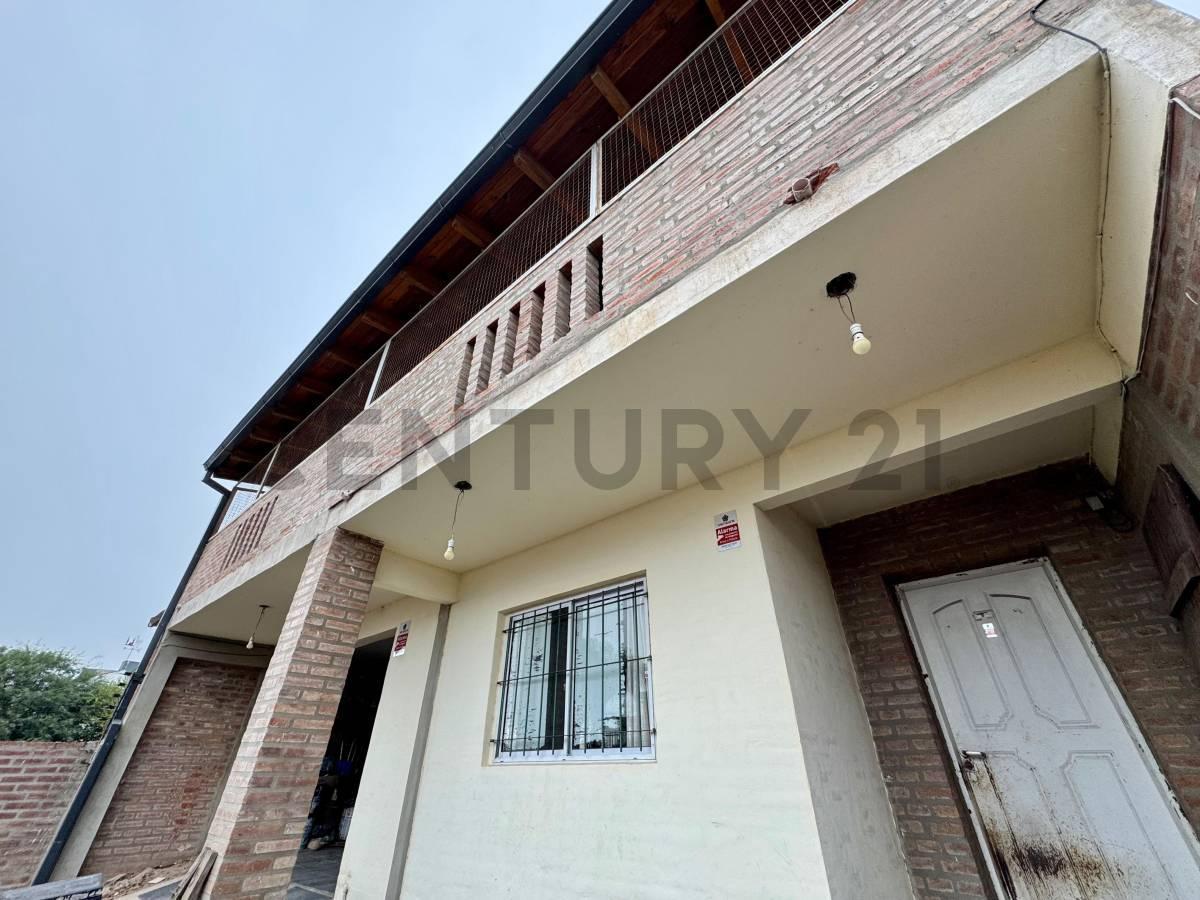 Foto de VENTA CASA SAN IGNACIO 3 DORMITORIOS APTA CREDITO, imagen 2