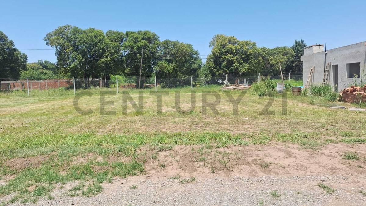 Foto de Lote en bario cerrado Las Toscas-Villa Esquiú, imagen 4