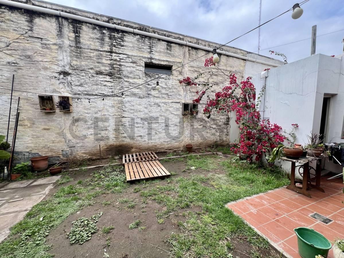 Foto de VENTA GALPON + CASA 3 DORM BARRIO PARQUE CAPITAL, imagen 5
