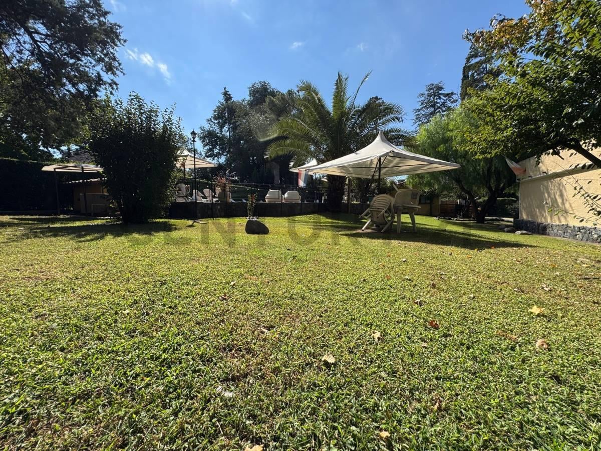 Foto de VENTA POSADA VILLA GENERAL BELGRANO CENTRO PILETA CLIMATIZADA, imagen 5