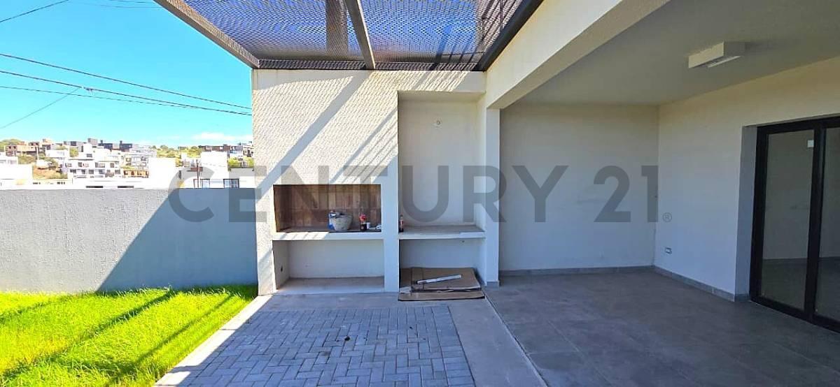 Foto de DUPLEX DE 2 DORMITORIOS EN HOUSING EXCLUSIVO, imagen 4