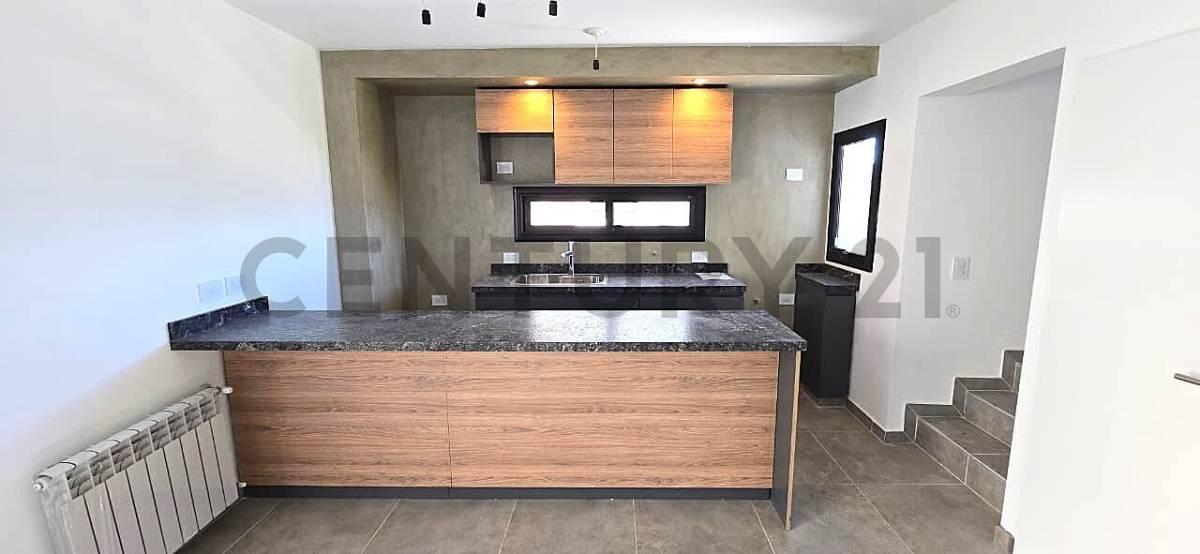 Foto de DUPLEX DE 2 DORMITORIOS EN HOUSING EXCLUSIVO, imagen 2