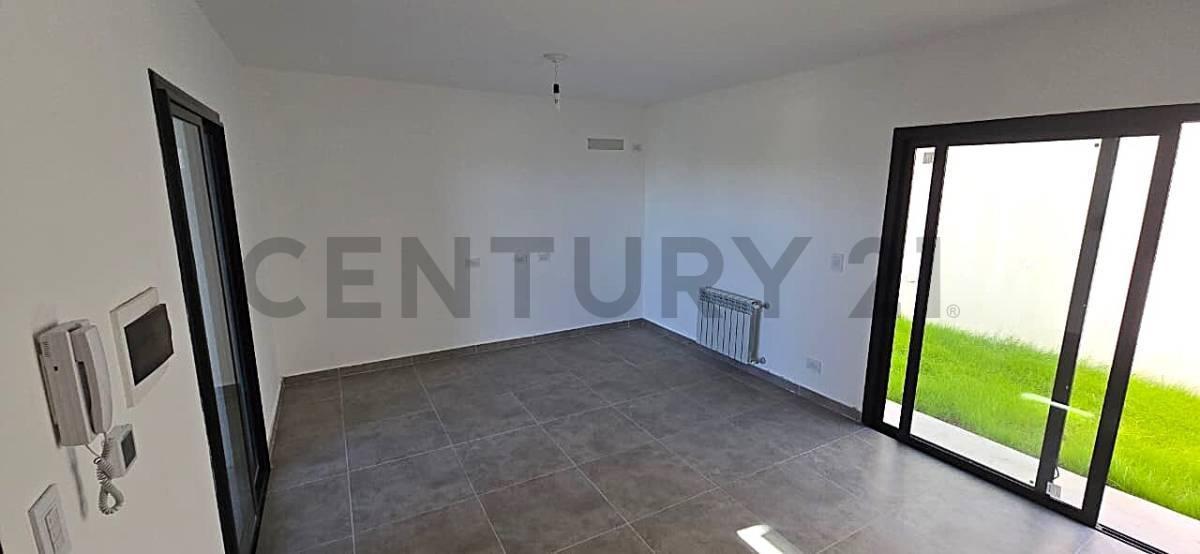 Foto de DUPLEX DE 2 DORMITORIOS EN HOUSING EXCLUSIVO, imagen 5