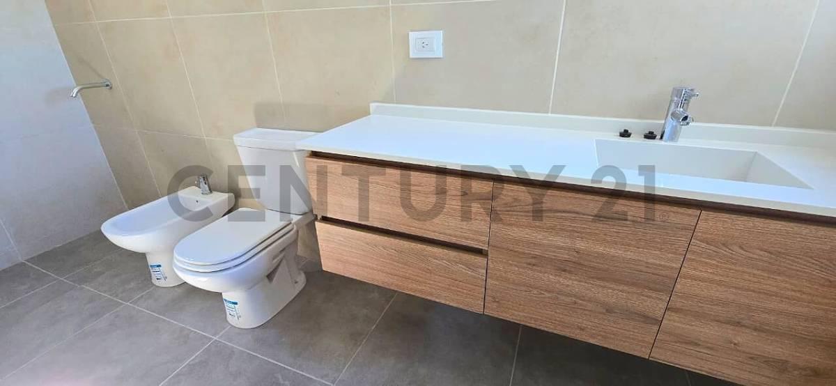 Foto de DUPLEX DE 2 DORMITORIOS EN HOUSING EXCLUSIVO, imagen 3