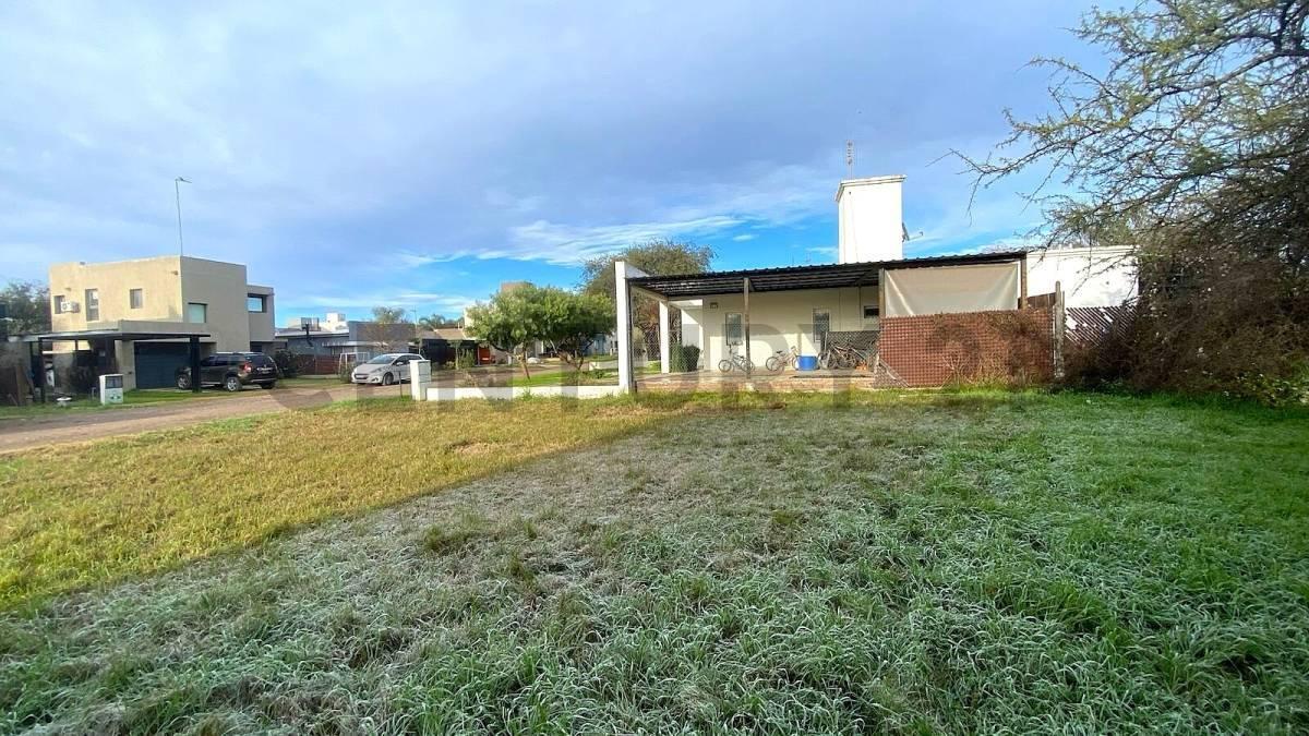 Foto de Lote en Venta – Villa Catalina - 1° Etapa, imagen 4