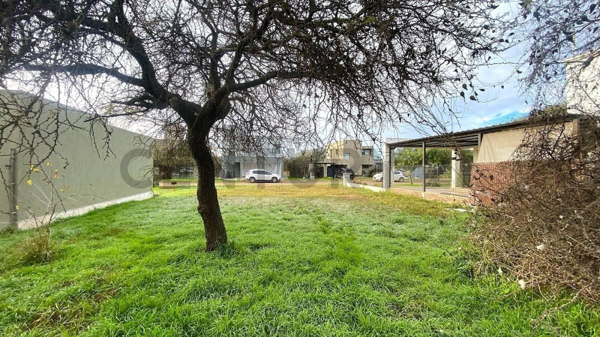 Foto de Lote en Venta – Villa Catalina - 1° Etapa, imagen 5