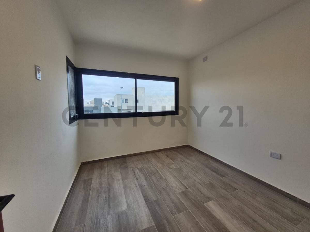 Foto de VENTA DUPLEX 3 DORMITORIOS DOCTA AVENIDA ETAPA 4, imagen 3