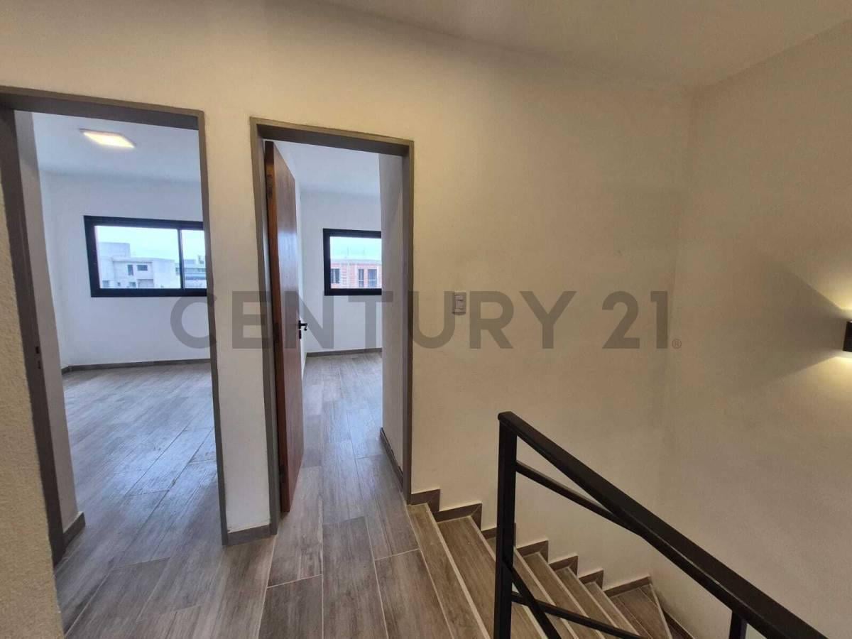 Foto de VENTA DUPLEX 3 DORMITORIOS DOCTA AVENIDA ETAPA 4, imagen 5