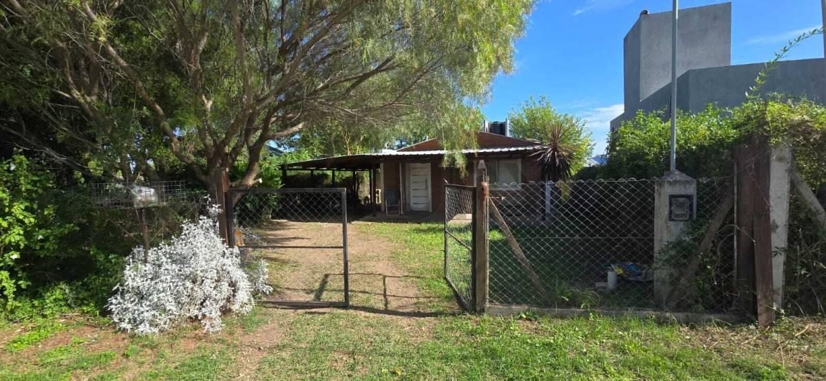 Foto de Tu refugio serrano a 30 minutos de Córdoba — Casa equipada con pileta, imagen 4