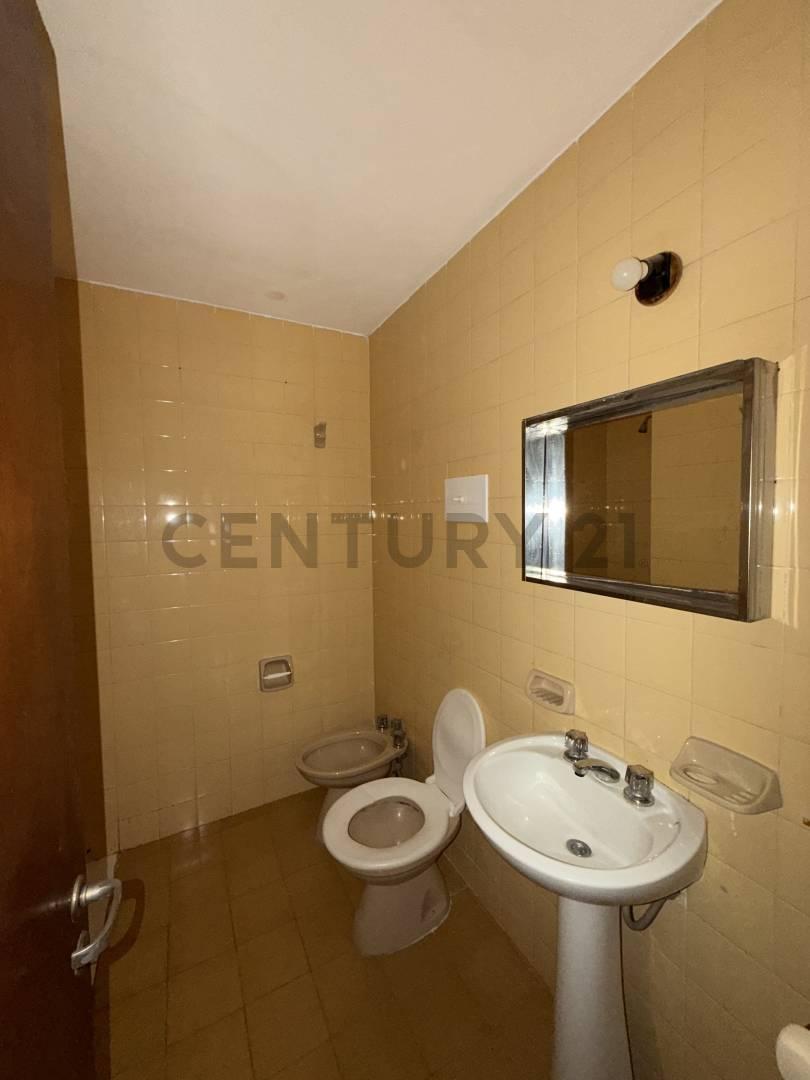 Foto de VENTA DEPARTAMENTO CÉNTRICO A MTS DE CAÑADA, imagen 4