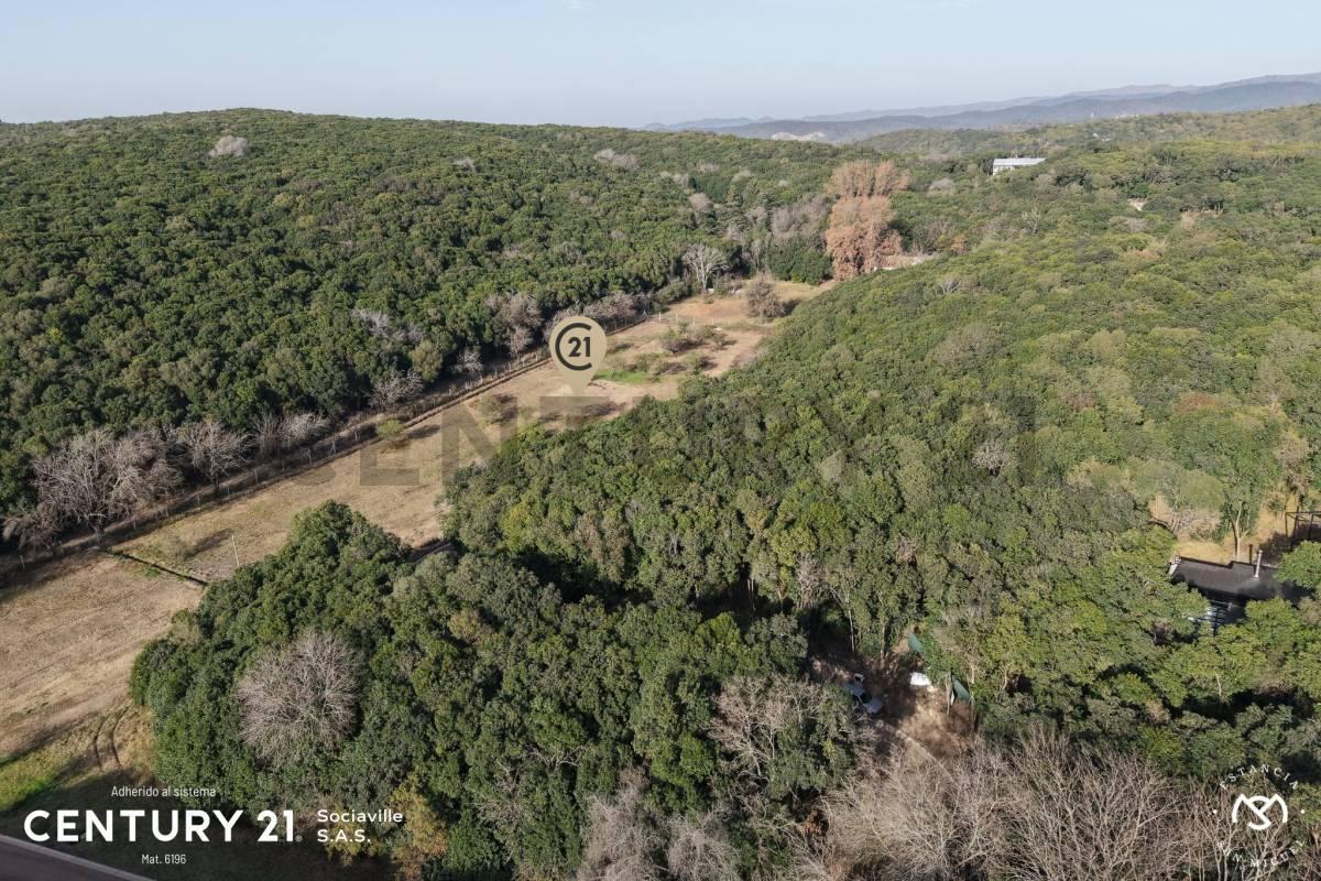 Foto de Lote en Estancia San Miguel - 1.472 m² - Apto PH, imagen 5