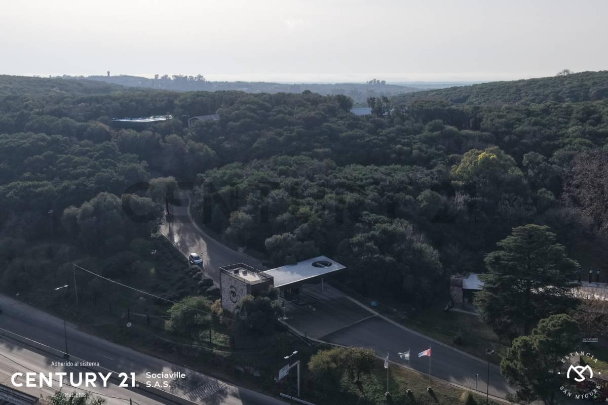 Foto de Lote en Estancia San Miguel - 1.472 m² - Apto PH, imagen 3