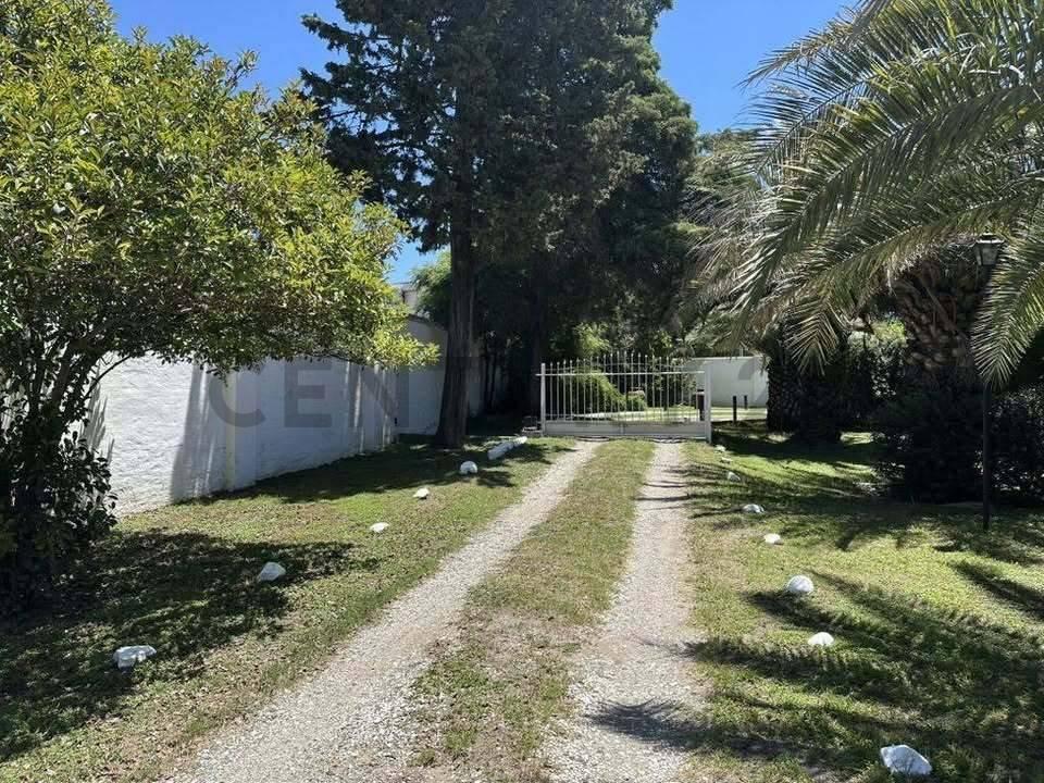 Foto de VENTA MOTEL DE ALOJAMIENTO, ANISACATE SOBRE RUTA 5., imagen 3