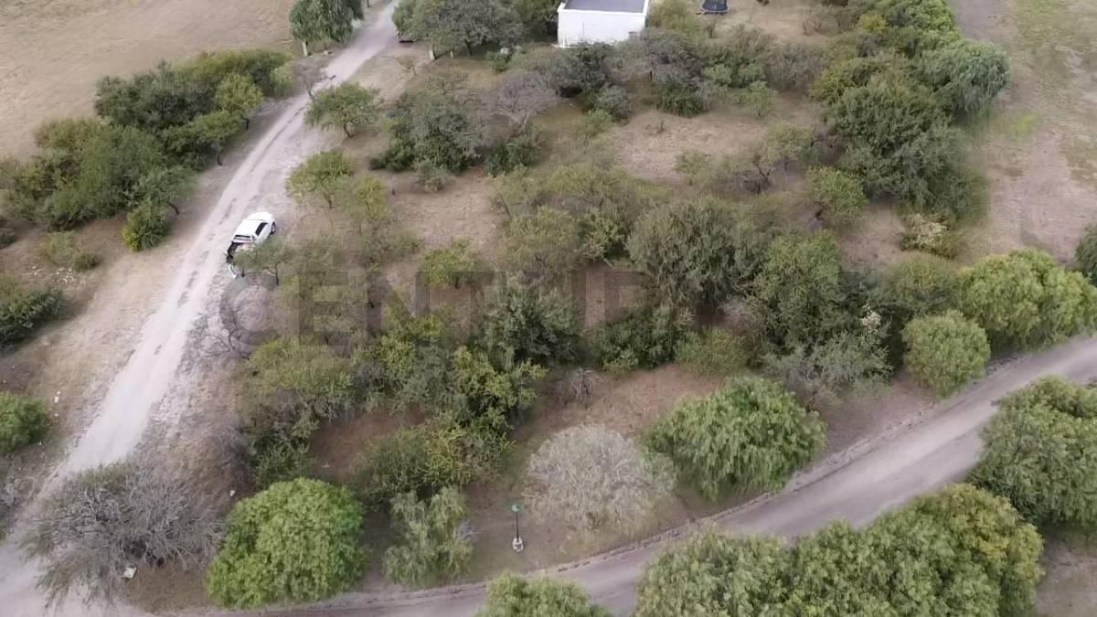 Foto de Venta hermoso LOTE en LA MELINCA Ruta 5 Km 18, imagen 1