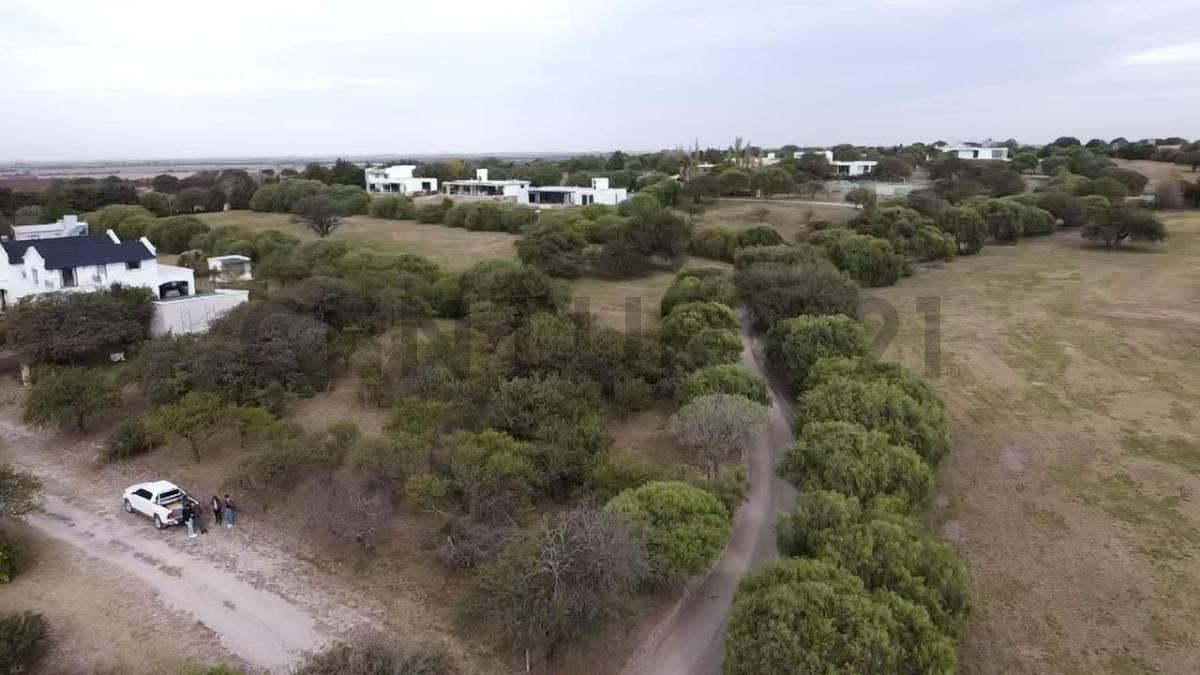 Foto de Venta hermoso LOTE en LA MELINCA Ruta 5 Km 18, imagen 2