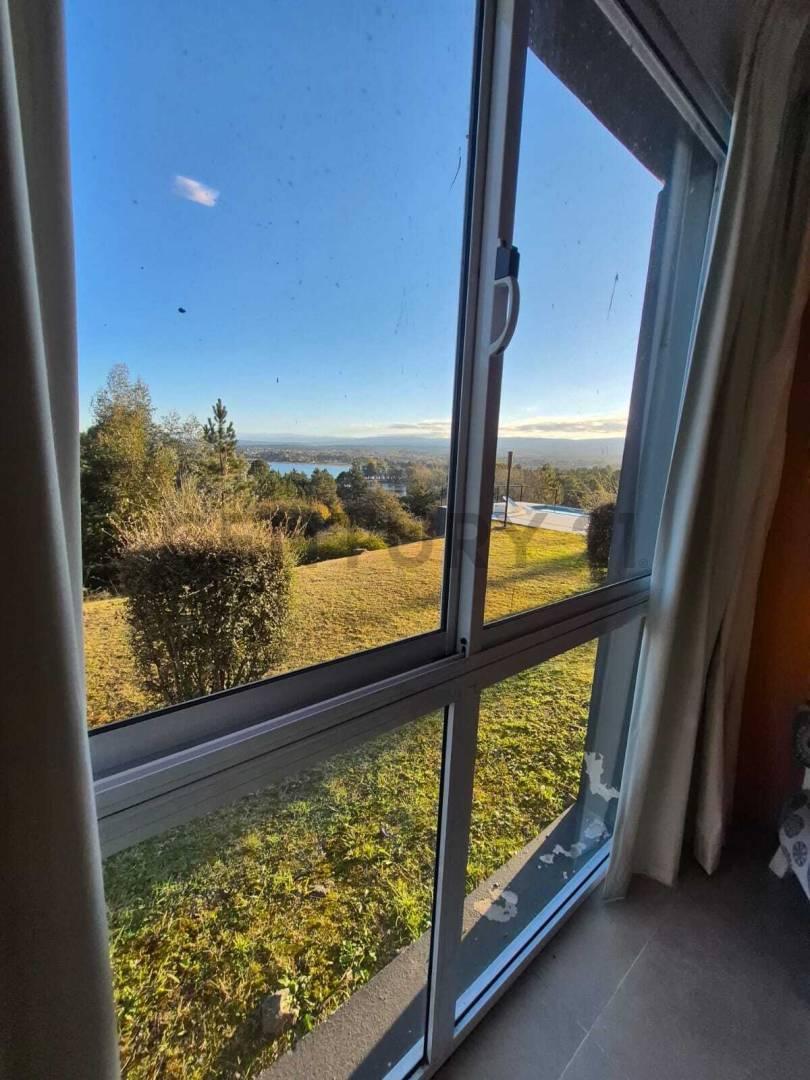 Foto de VENTA DEPARTAMENTO DOS DORMITORIOS EN NÀUTICO LOS MOLINOS - VILLA, imagen 5