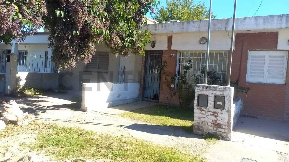 Foto de VENTA DE 3 DEPARTAMENTOS OPORTUNIDAD, imagen 2