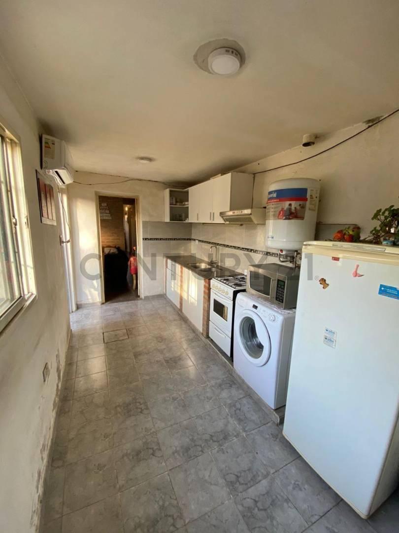 Foto de VENTA DE 3 DEPARTAMENTOS OPORTUNIDAD, imagen 3