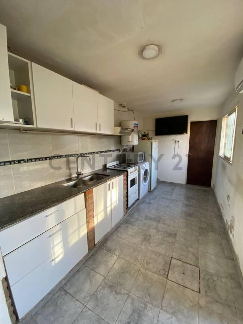 Foto de VENTA DE 3 DEPARTAMENTOS OPORTUNIDAD, imagen 4