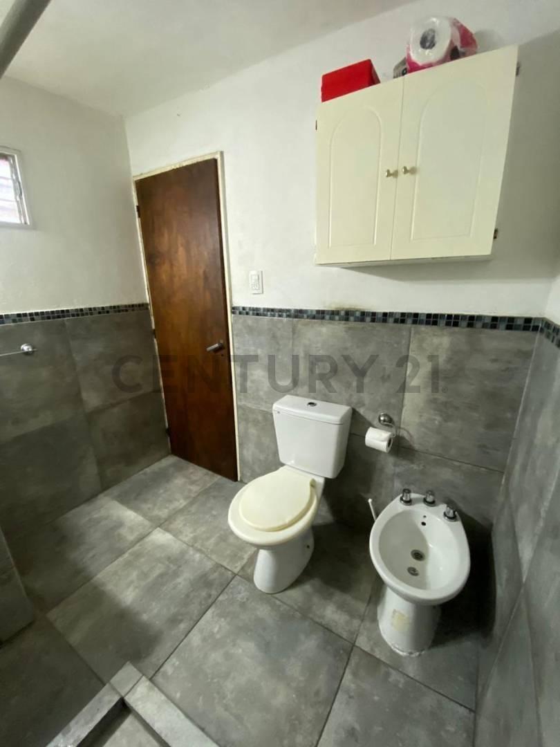 Foto de VENTA DE 3 DEPARTAMENTOS OPORTUNIDAD, imagen 5