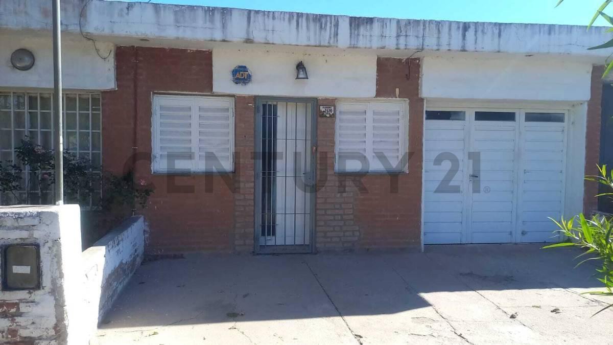 Foto de VENTA DE 3 DEPARTAMENTOS OPORTUNIDAD, imagen 1