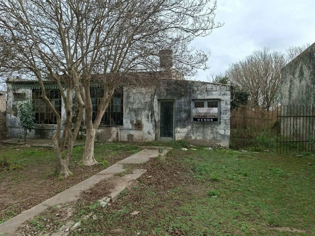 Foto de VENTA LOTE DE 834MTS LEONES CÓRDOBA, imagen 4