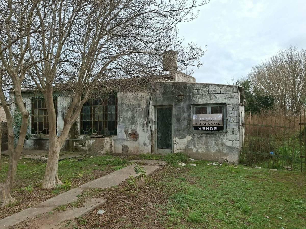 Foto de VENTA LOTE DE 834MTS LEONES CÓRDOBA, imagen 3