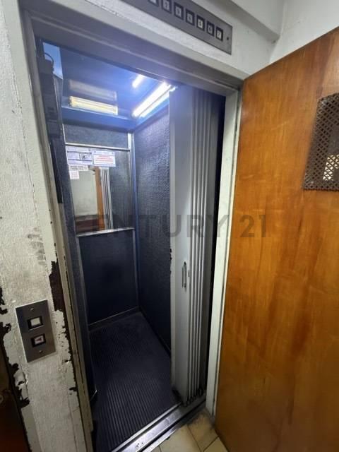 Foto de COCHERA EN VENTA – ZONA TRIBUNALES I / MUNICIPALIDAD, imagen 5