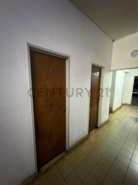 Foto de COCHERA EN VENTA – ZONA TRIBUNALES I / MUNICIPALIDAD, imagen 4