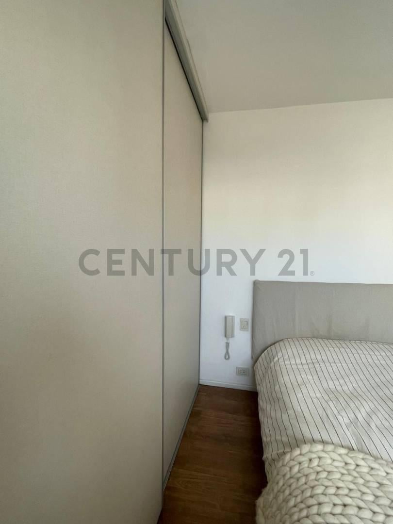 Foto de DEPARTAMENTO RENOVADO - CENTRO- 25 de Mayo (Piso 6) | Escritura, imagen 3