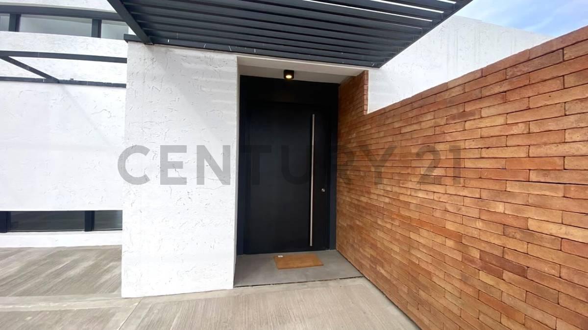 Foto de Casa unica en DOCTA Boulevard 2 | Todo en planta baja 3 Dorm. | Sobre, imagen 3