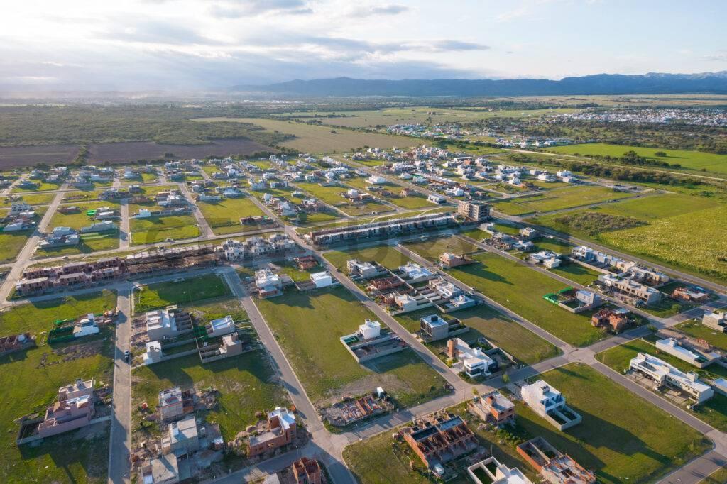 Foto de OPORTUNIDAD DE CONTADO - LOTE EN VENTA – DOCTA PARQUE 2, imagen 1