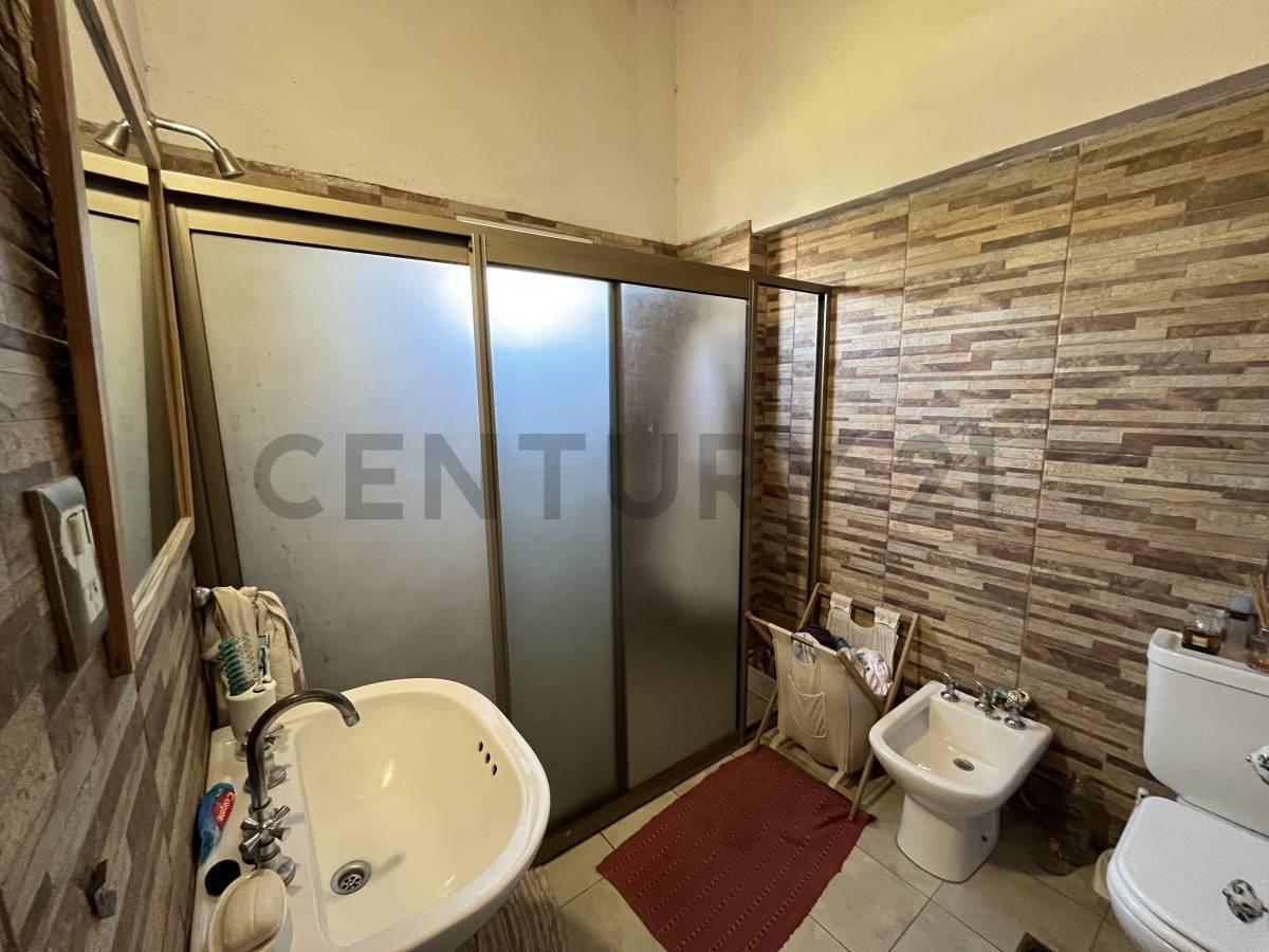 Foto de Venta casa 3 dormitorios, Unquillo, imagen 4