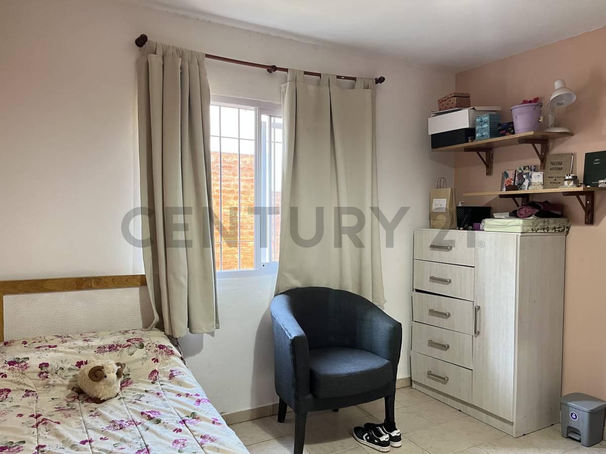 Foto de Venta casa 3 dormitorios, Unquillo, imagen 3
